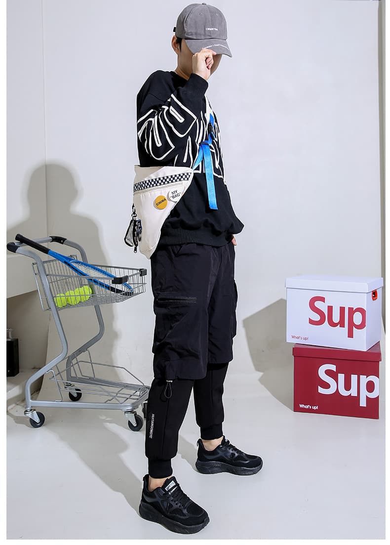 フィットネスシューズ フィットネスシューズ エアフロー メッシュフィット