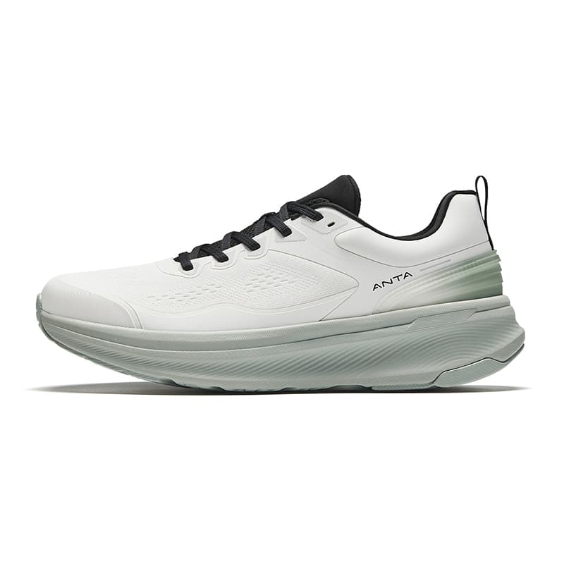 フィットネスシューズ ランニング 疾走革命ランナー