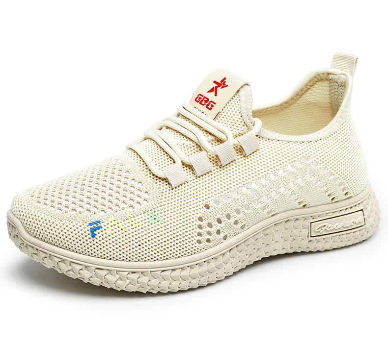 フィットネスシューズ ジム用 エアフロー メッシュ ジムステッパー