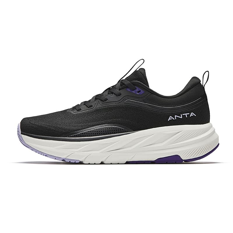 フィットネスシューズ ジム用 雲のような履き心地 ジムステッパー