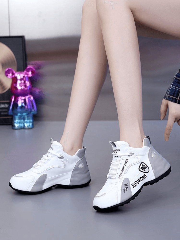 フィットネスシューズ ジム用 躍動美脚トレーニングシューズ