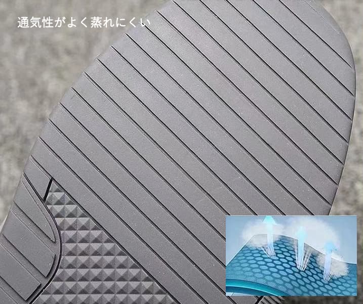 軽量通気性メンズ運動靴 カジュアルフィットネスシューズ　ジム用