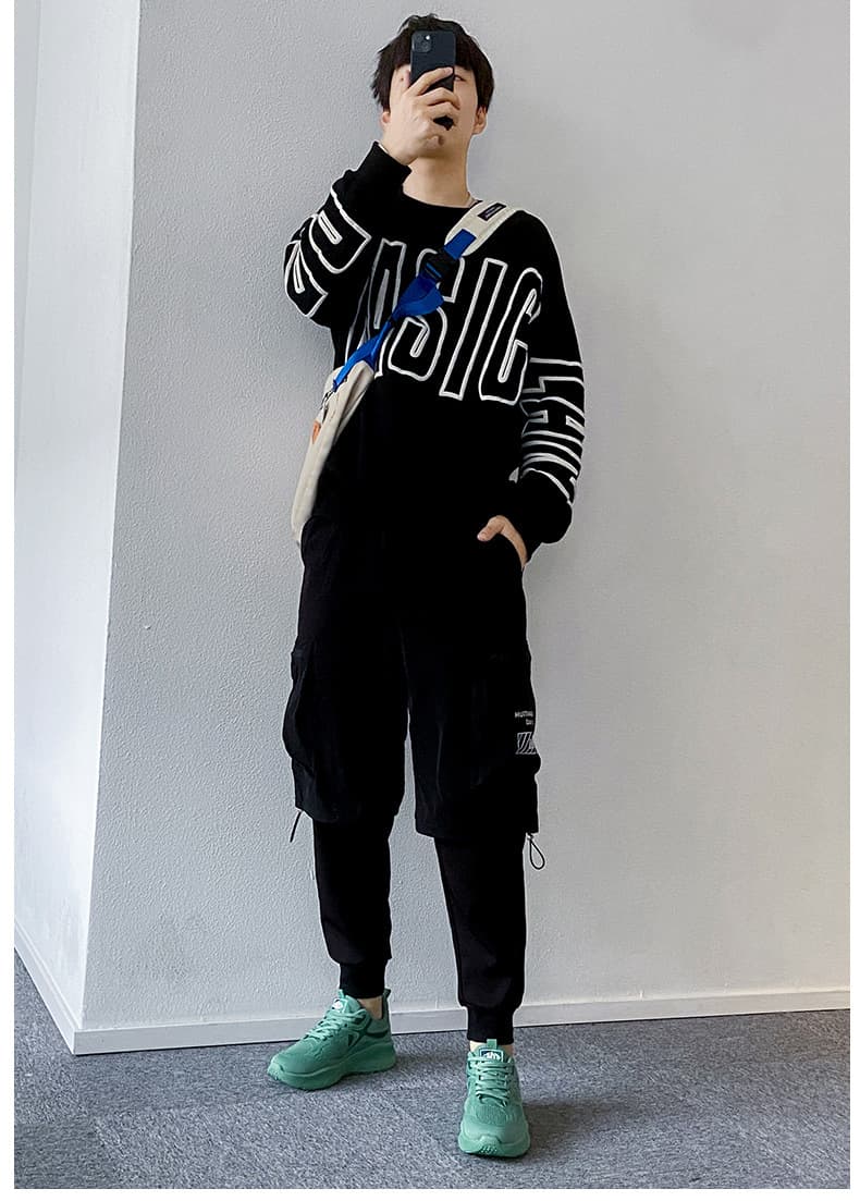 フィットネスシューズ フィットネスシューズ エアフロー メッシュフィット