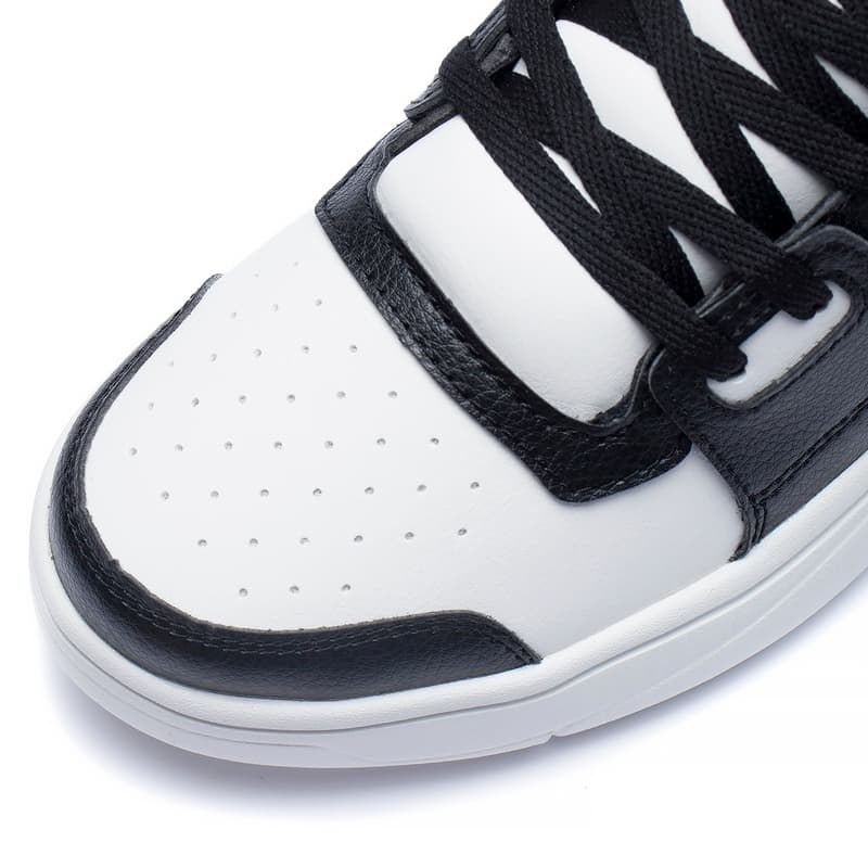 フィットネスシューズ 女性用高機能ランニング靴ハイカット