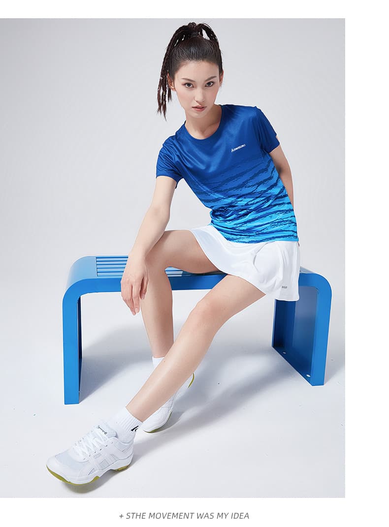 フィットネスシューズ 軽快ステップ トレーニングシューズ
